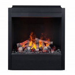  Dimplex Opti-myst Albany